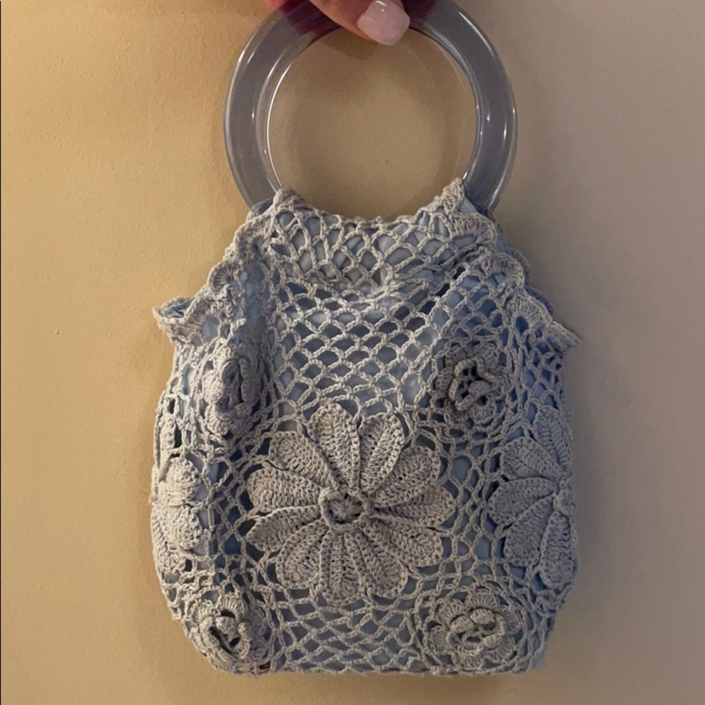 GAP bag